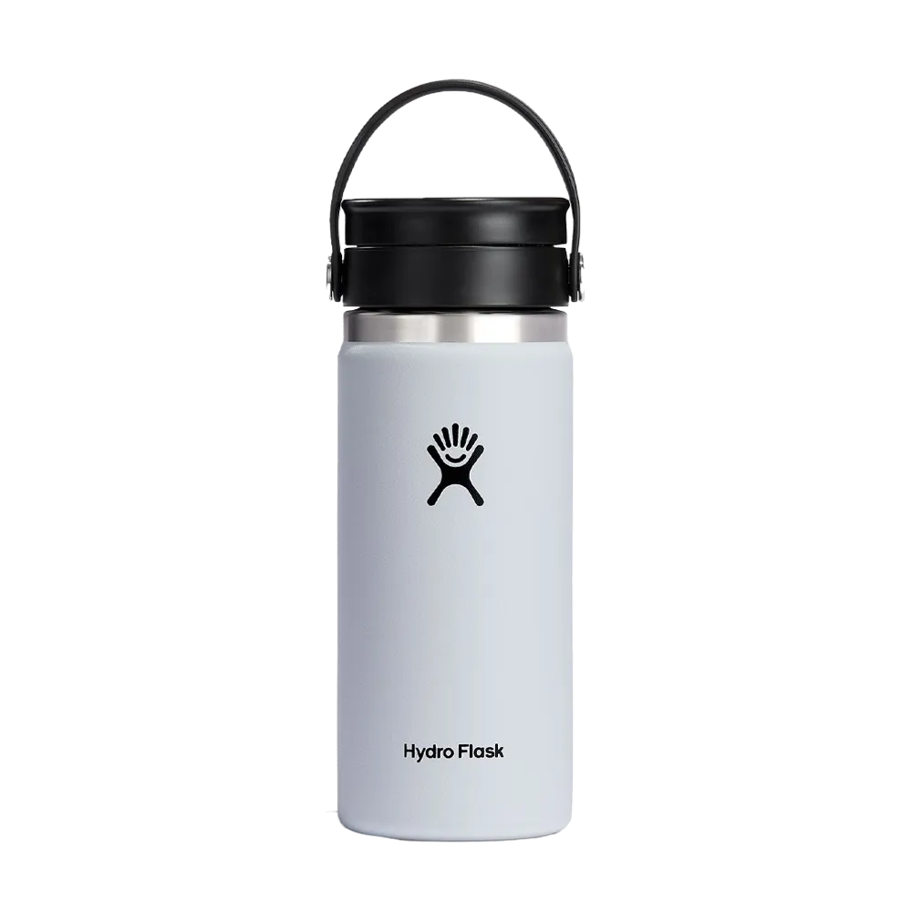 Hydro Flask 16 oz Coffee Flex Sip
