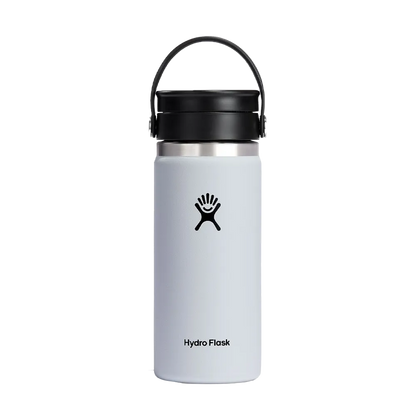 Hydro Flask 16 oz Coffee Flex Sip