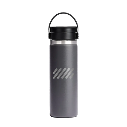 Hydro Flask 20 oz Coffee Flex Sip