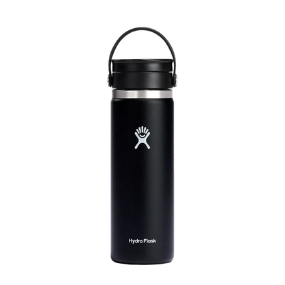 Hydro Flask 20oz Coffee Flex Sip
