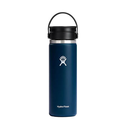 Hydro Flask 20oz Coffee Flex Sip