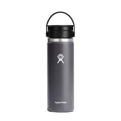 Hydro Flask 20oz Coffee Flex Sip