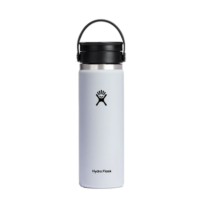Hydro Flask 20oz Coffee Flex Sip