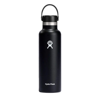 Hydro Flask 21oz Standard Mouth Bottle