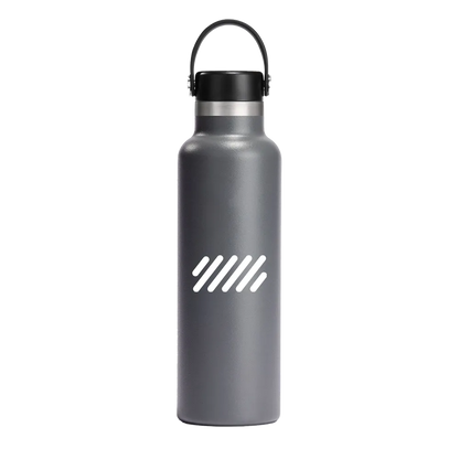 Hydro Flask 21oz Standard Mouth Bottle