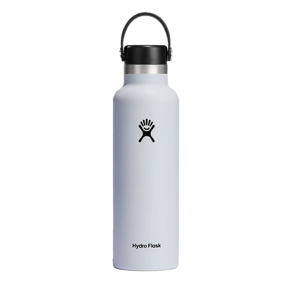 Hydro Flask 21oz Standard Mouth Bottle
