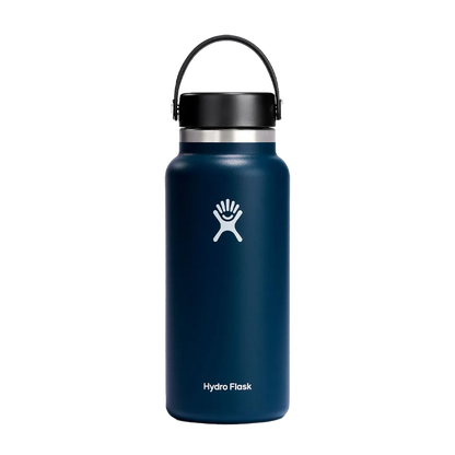 Hydro Flask 32oz Wide Mouth Bottle