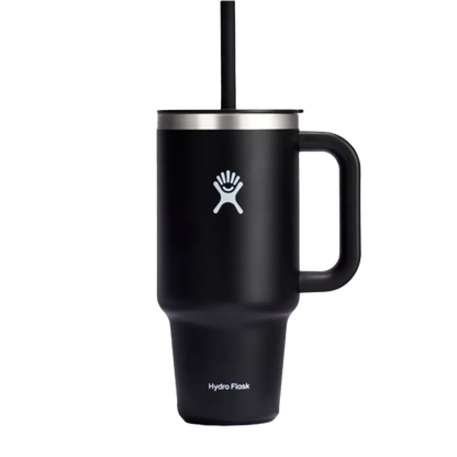 Hydro Flask 32 oz All Around Tumbler