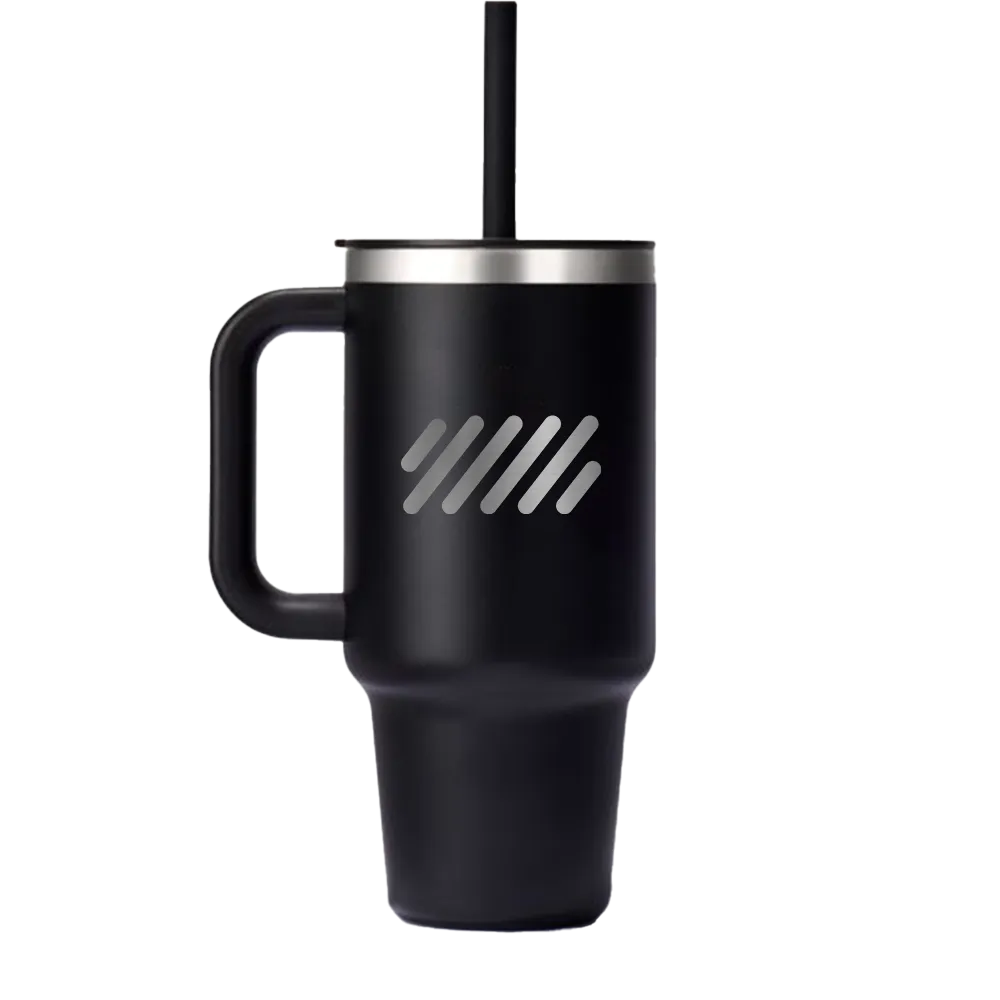 Hydro Flask 32 oz All Around Tumbler