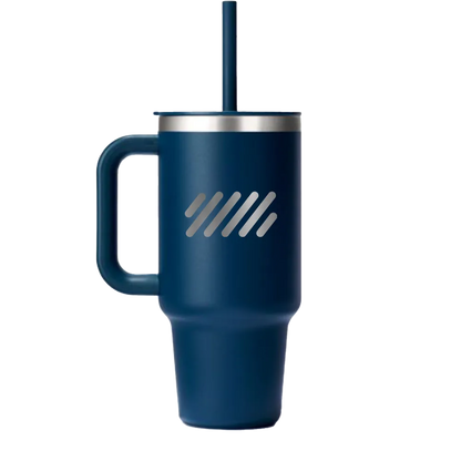 Hydro Flask 32 oz All Around Tumbler
