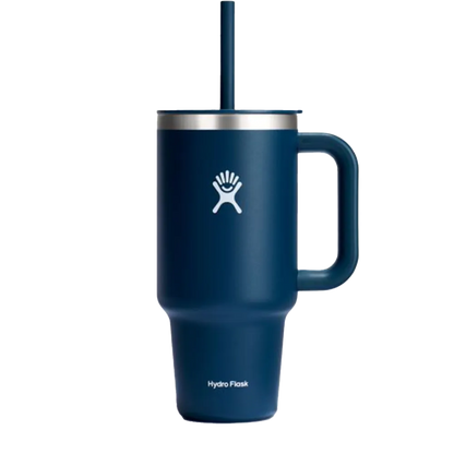 Hydro Flask 32 oz All Around Tumbler