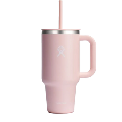 Hydro Flask 32 oz All Around Tumbler