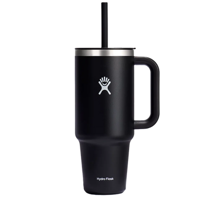 Hydro Flask 40 oz All Around Tumbler