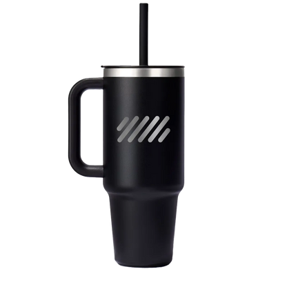 Hydro Flask 40 oz All Around Tumbler