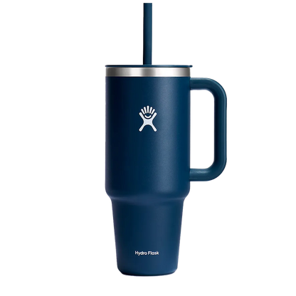 Hydro Flask 40 oz All Around Tumbler