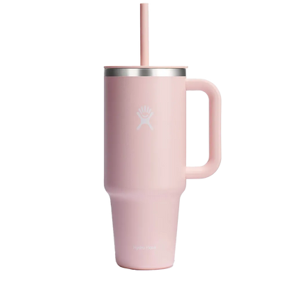 Hydro Flask 40 oz All Around Tumbler