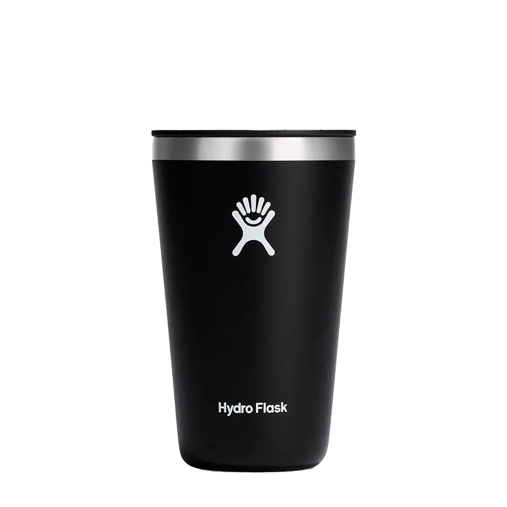 Hydro Flask 16 oz All Around Tumbler