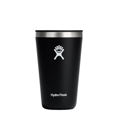 Hydro Flask 16 oz All Around Tumbler