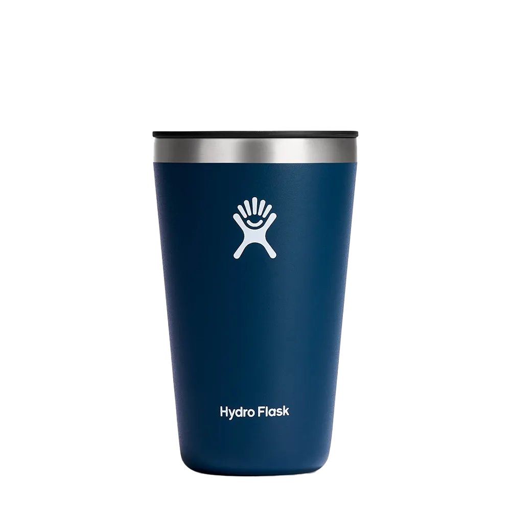 Hydro Flask 16 oz All Around Tumbler