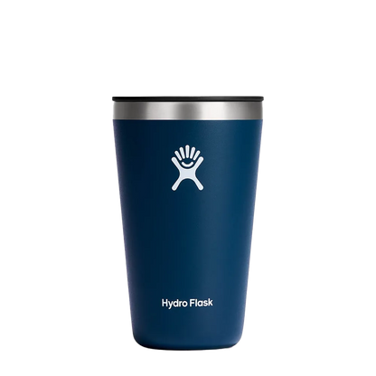 Hydro Flask 16 oz All Around Tumbler