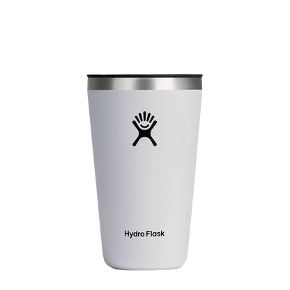 Hydro Flask 16 oz All Around Tumbler