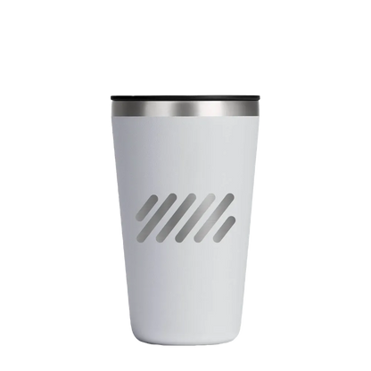 Hydro Flask 16 oz All Around Tumbler