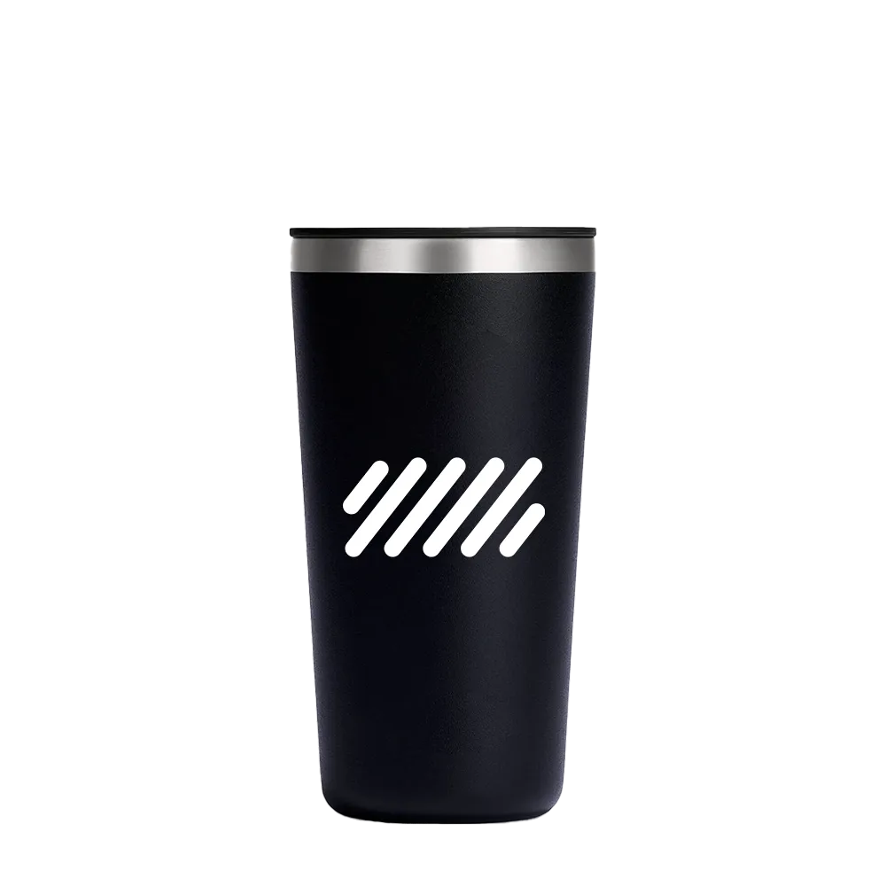 Hydro Flask 20 oz All Around Tumbler