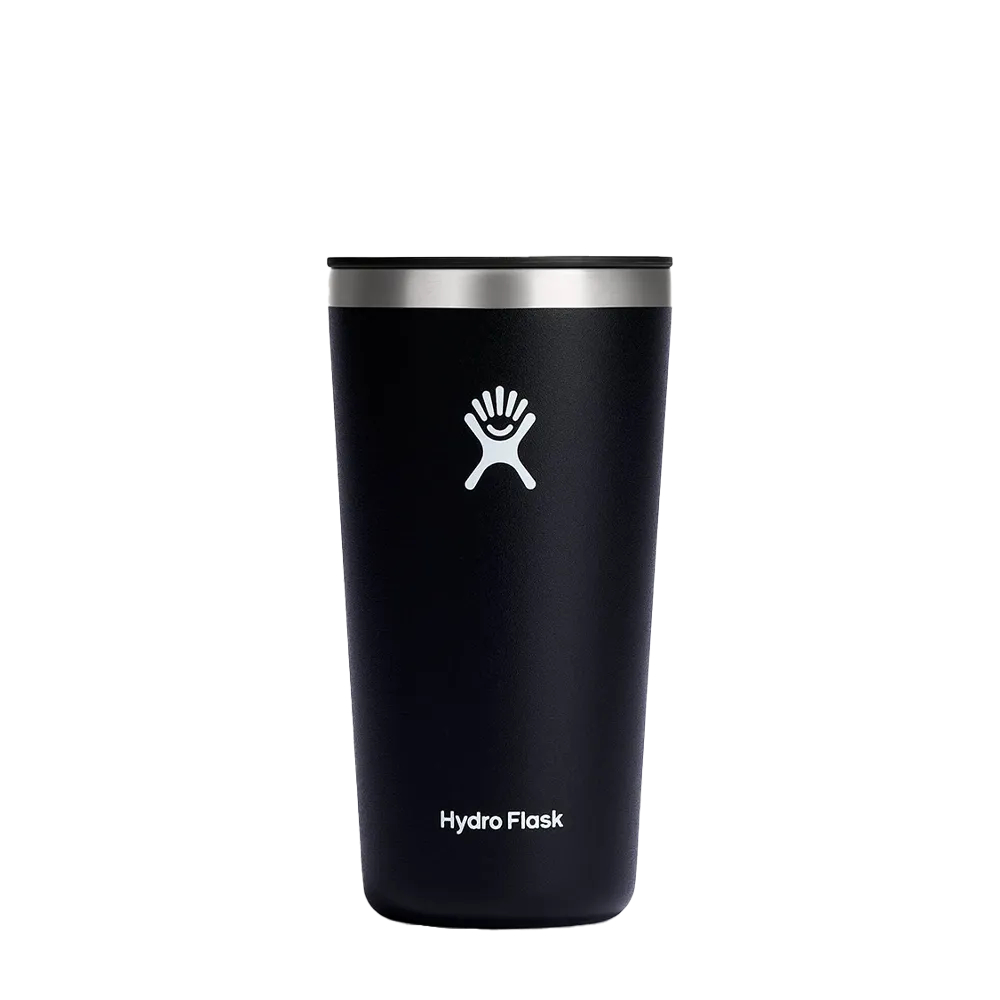 Hydro Flask 20 oz All Around Tumbler