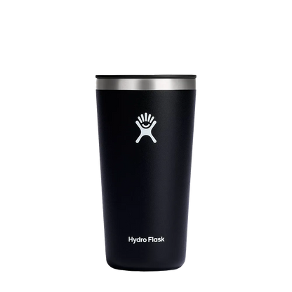 Hydro Flask 20 oz All Around Tumbler