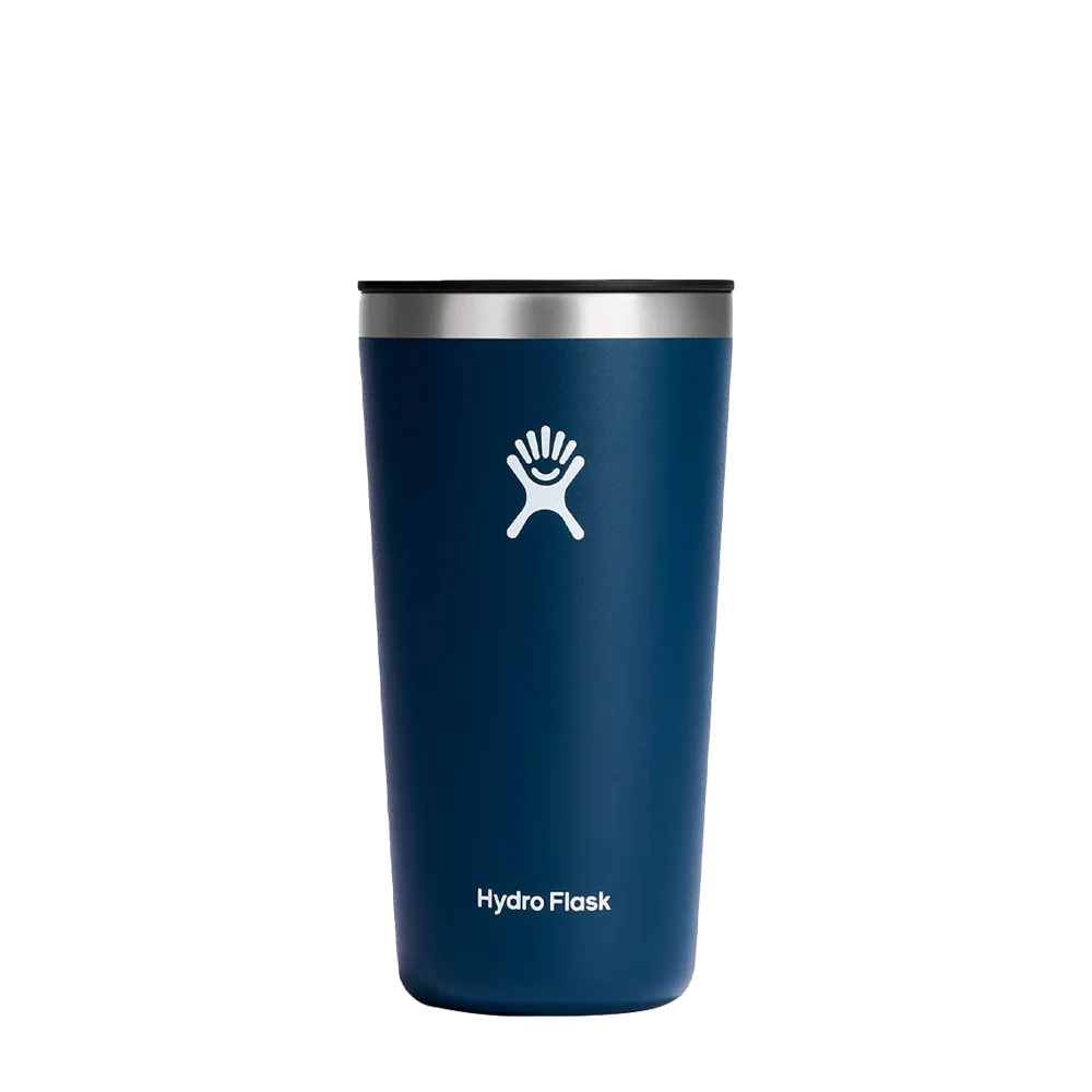 Hydro Flask 20 oz All Around Tumbler