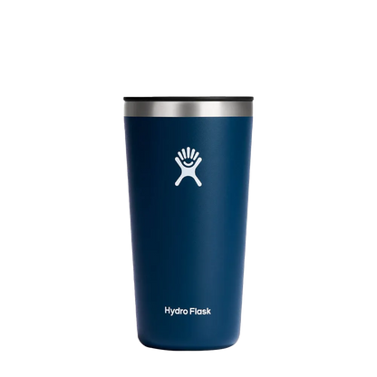 Hydro Flask 20 oz All Around Tumbler