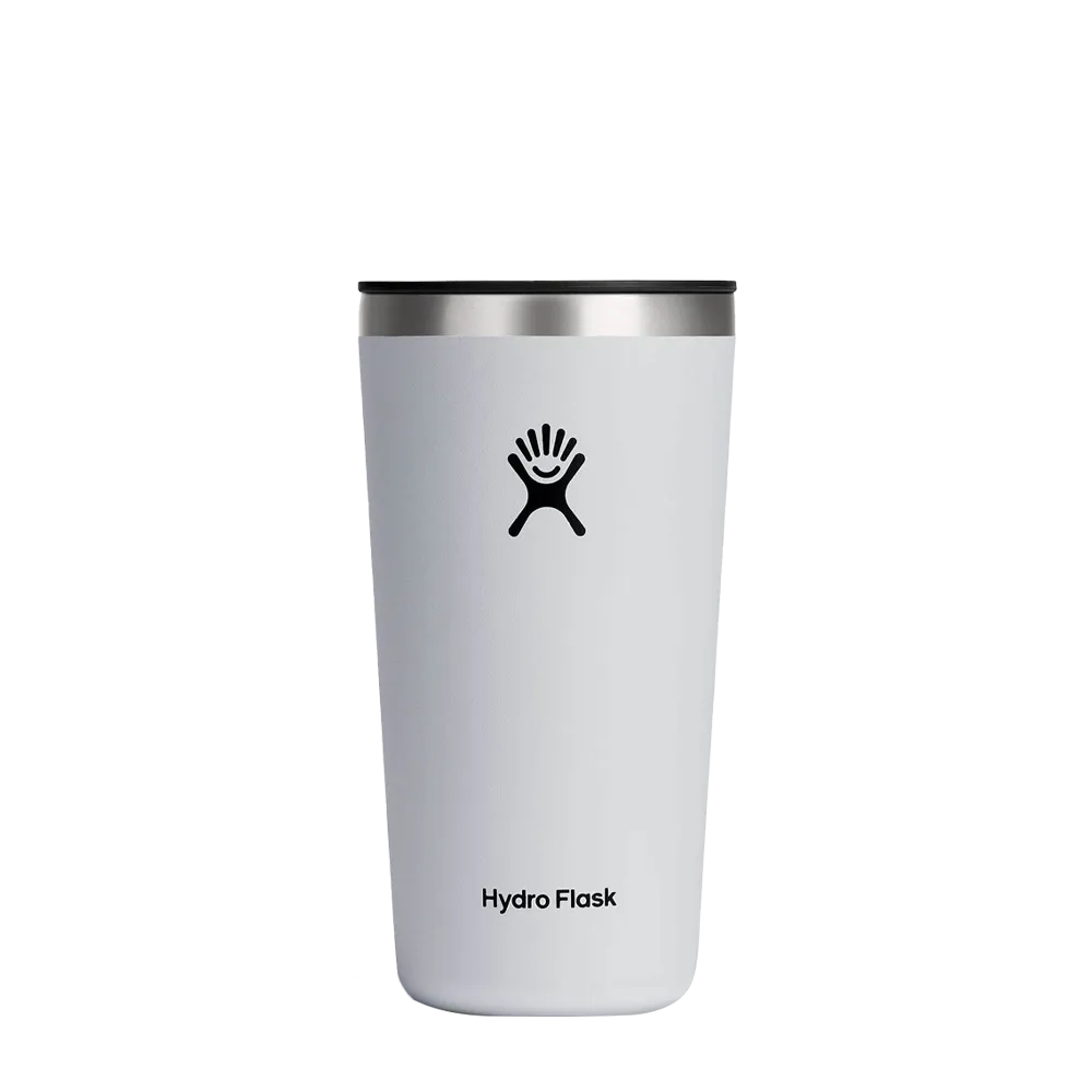 Hydro Flask 20 oz All Around Tumbler