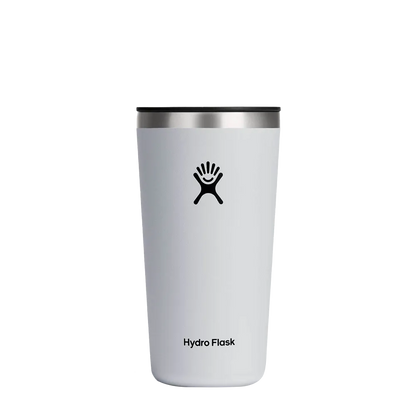 Hydro Flask 20 oz All Around Tumbler