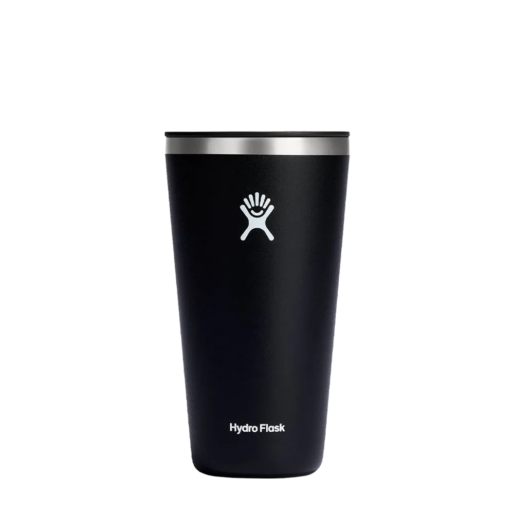 Hydro Flask 28oz All Around Tumbler
