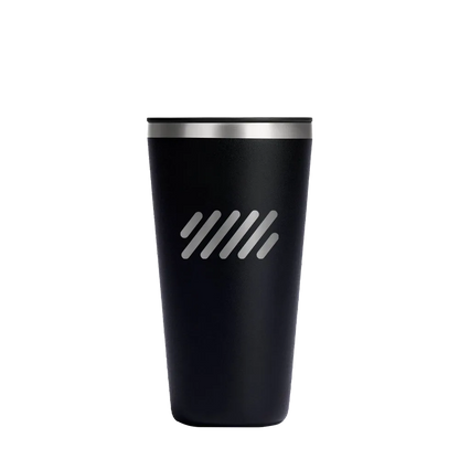 Hydro Flask 28oz All Around Tumbler
