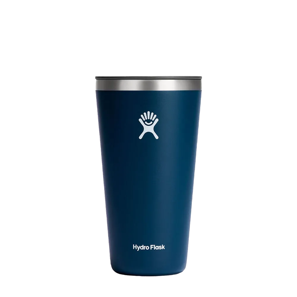 Hydro Flask 28oz All Around Tumbler