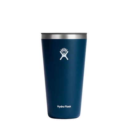 Hydro Flask 28oz All Around Tumbler