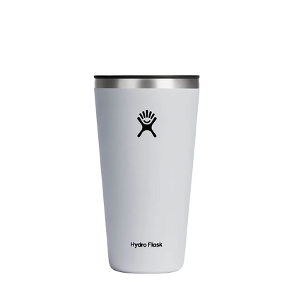Hydro Flask 28oz All Around Tumbler