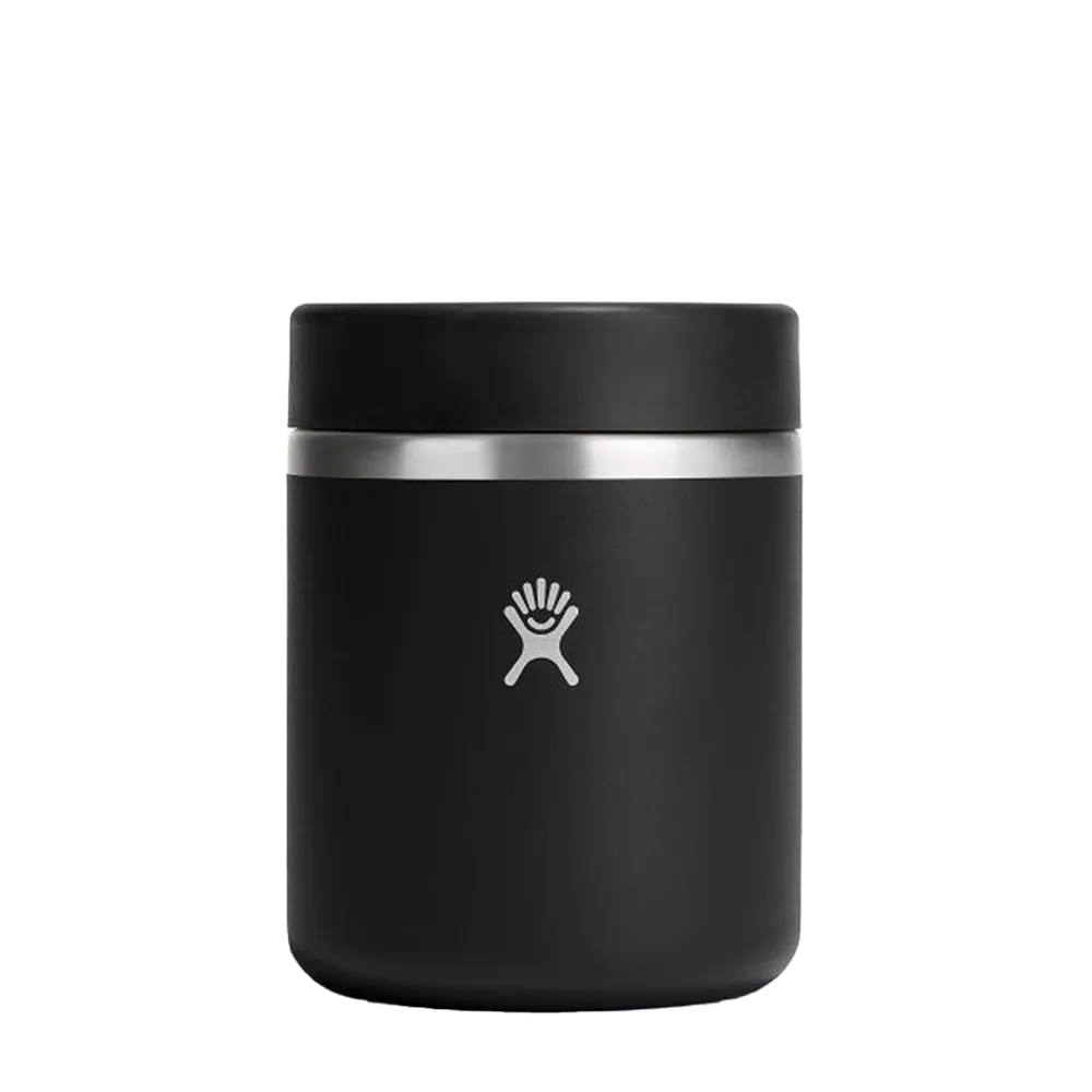Hydro Flask 28 oz Insulated Food Jar