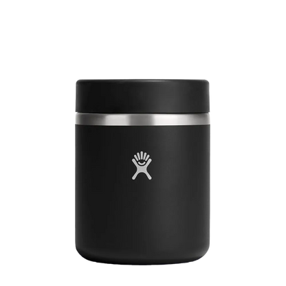 Hydro Flask 28 oz Insulated Food Jar