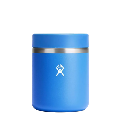 Hydro Flask 28 oz Insulated Food Jar