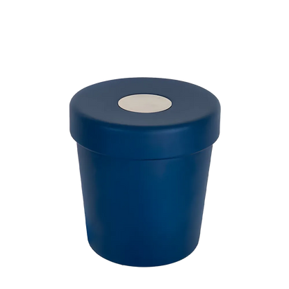 Ice Cream Canteen 12/16 oz The Ice Cream Canteen