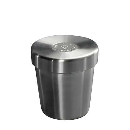 Ice Cream Canteen 12/16 oz The Ice Cream Canteen