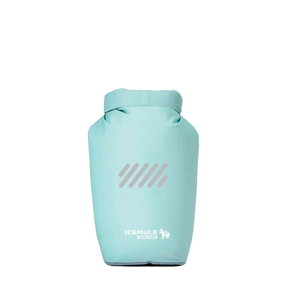 ICEMULE Classic Cooler Mini V2