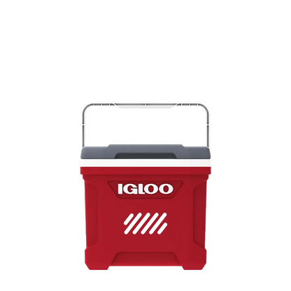 Igloo Latitude 16 qt Cooler