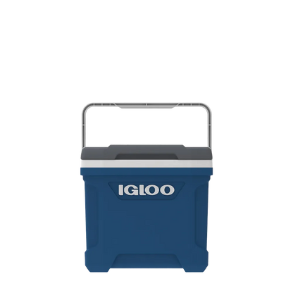 Igloo Latitude 16 qt Cooler