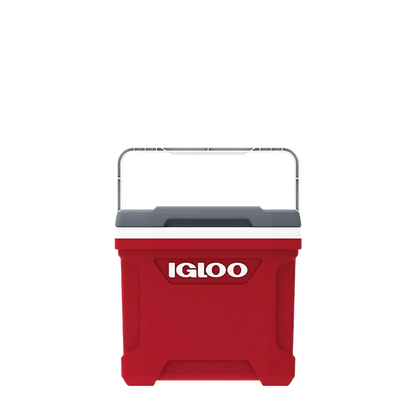 Igloo Latitude 16 qt Cooler