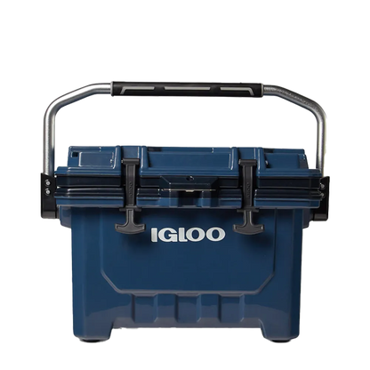 Igloo 24 qt IMX Hard Side Cooler