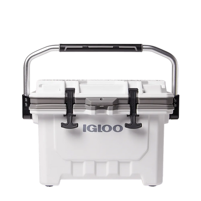 Igloo 24 qt IMX Hard Side Cooler
