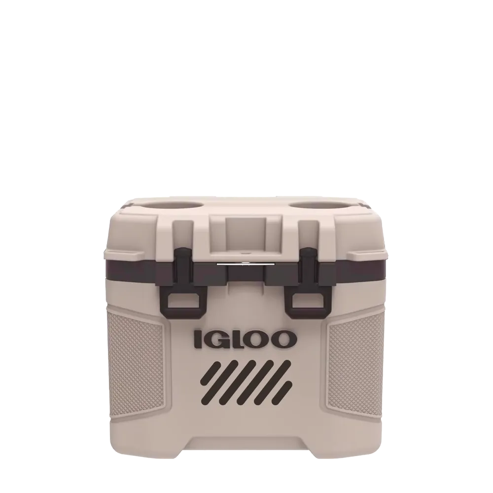 Igloo Trailmate 25 qt Cooler